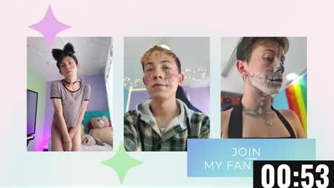 Snapshot of naughty__chris chatting on 03/07/25, 03:49 Christopher Chris online show from 03/07/25, 03:49