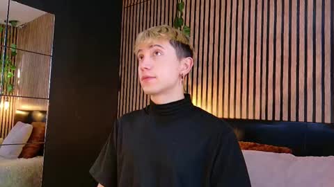 Snapshot of naughty__chris chatting on 03/10/25, 12:37 Christopher Chris online show from 03/10/25, 12:37