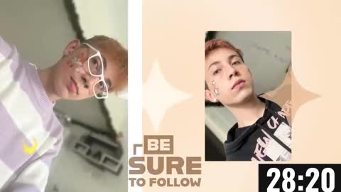 Snapshot of naughty__chris chatting on 03/10/25, 03:41 Christopher Chris online show from 03/10/25, 03:41