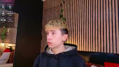 Snapshot of naughty__chris chatting on 03/11/25, 12:06 Christopher Chris online show from 03/11/25, 12:06