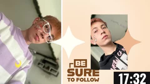 Snapshot of naughty__chris chatting on 03/11/25, 03:12 Christopher Chris online show from 03/11/25, 03:12