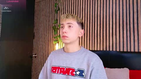 Snapshot of naughty__chris chatting on 03/12/25, 12:36 Christopher Chris online show from 03/12/25, 12:36