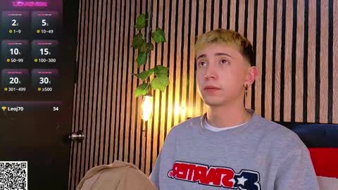 Snapshot of naughty__chris chatting on 03/12/25, 03:40 Christopher Chris online show from 03/12/25, 03:40