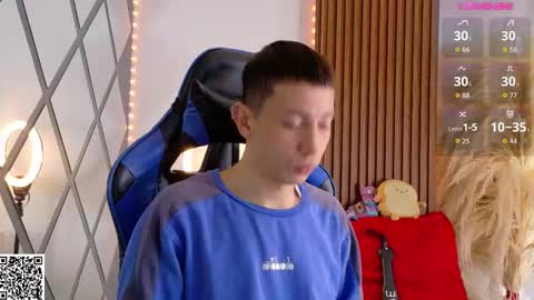 Snapshot of naughty__chris chatting on 09/09/25, 12:59 Christopher Chris online show from 09/09/25, 12:59