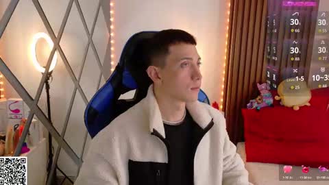 Snapshot of naughty__chris chatting on 09/10/25, 01:11 Christopher Chris online show from 09/10/25, 01:11