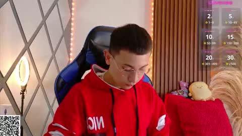 Snapshot of naughty__chris chatting on 09/11/25, 12:16 Christopher Chris online show from 09/11/25, 12:16