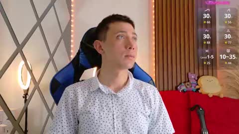 Snapshot of naughty__chris chatting on 09/15/25, 01:11 Christopher Chris online show from 09/15/25, 01:11