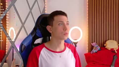 Snapshot of naughty__chris chatting on 09/17/25, 01:13 Christopher Chris online show from 09/17/25, 01:13