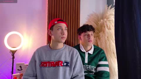 Snapshot of naughty__chris chatting on 09/20/25, 11:33 Christopher Chris online show from 09/20/25, 11:33