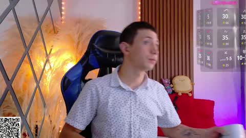 Snapshot of naughty__chris chatting on 09/23/25, 11:35 Christopher Chris online show from 09/23/25, 11:35