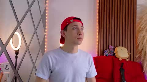 Snapshot of naughty__chris chatting on 09/25/25, 11:58 Christopher Chris online show from 09/25/25, 11:58