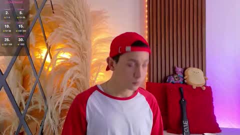 Snapshot of naughty__chris chatting on 09/29/25, 12:43 Christopher Chris online show from 09/29/25, 12:43