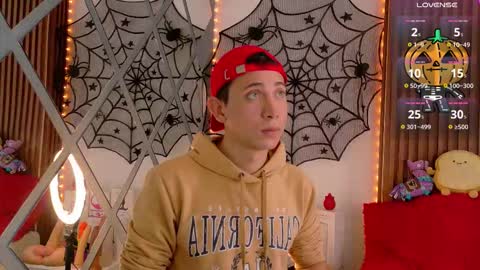 Snapshot of naughty__chris chatting on 10/03/25, 01:08 Christopher Chris online show from 10/03/25, 01:08