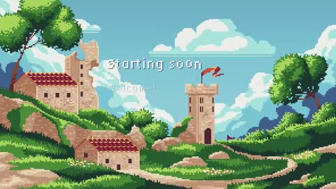 Snapshot of naughty__chris chatting on 10/13/25, 01:00 Christopher Chris online show from 10/13/25, 01:00