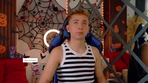 Snapshot of naughty__chris chatting on 10/14/25, 12:17 Christopher Chris online show from 10/14/25, 12:17