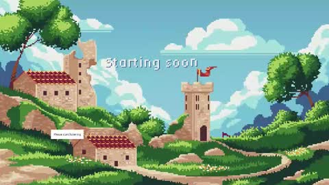 Snapshot of naughty__chris chatting on 10/21/25, 12:17 Christopher Chris online show from 10/21/25, 12:17