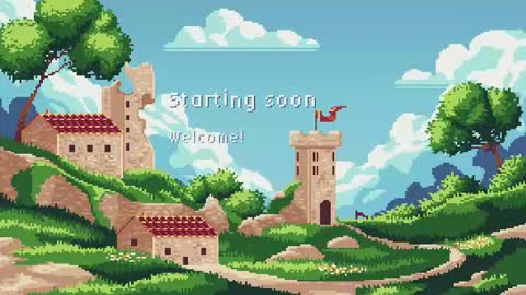 Snapshot of naughty__chris chatting on 10/23/25, 12:15 Christopher Chris online show from 10/23/25, 12:15