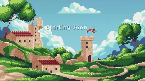 Snapshot of naughty__chris chatting on 10/28/25, 11:47 Christopher Chris online show from 10/28/25, 11:47