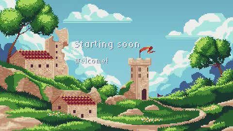 Snapshot of naughty__chris chatting on 11/01/25, 01:24 Christopher Chris online show from 11/01/25, 01:24