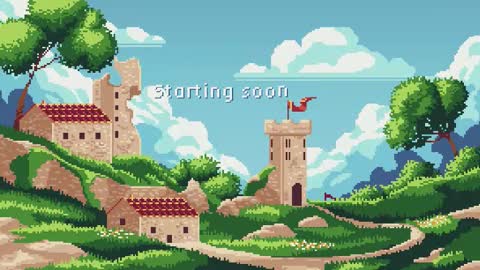 Snapshot of naughty__chris chatting on 11/04/25, 01:21 Christopher Chris online show from 11/04/25, 01:21