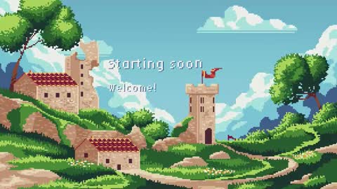 Snapshot of naughty__chris chatting on 11/06/25, 01:12 Christopher Chris online show from 11/06/25, 01:12