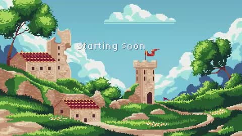 Snapshot of naughty__chris chatting on 11/07/25, 12:38 Christopher Chris online show from 11/07/25, 12:38