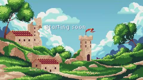 Snapshot of naughty__chris chatting on 11/08/25, 12:27 Christopher Chris online show from 11/08/25, 12:27