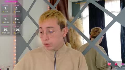 Snapshot of naughty__chris chatting on 11/10/25, 01:10 Christopher Chris online show from 11/10/25, 01:10