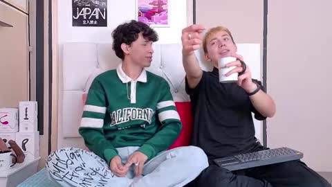 Snapshot of naughty__chris chatting on 11/12/25, 01:22 Christopher Chris online show from 11/12/25, 01:22