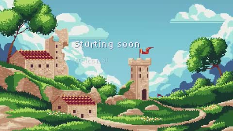 Snapshot of naughty__chris chatting on 11/13/25, 11:53 Christopher Chris online show from 11/13/25, 11:53