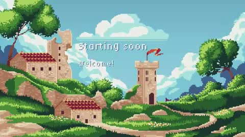 Snapshot of naughty__chris chatting on 11/20/25, 12:27 Christopher Chris online show from 11/20/25, 12:27