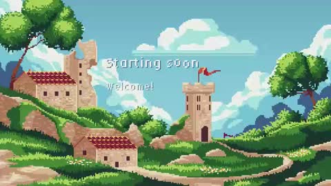 Snapshot of naughty__chris chatting on 11/21/25, 01:10 Christopher Chris online show from 11/21/25, 01:10