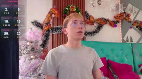 Snapshot of naughty__chris chatting on 11/24/25, 01:11 Christopher Chris online show from 11/24/25, 01:11