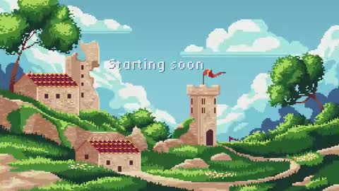 Snapshot of naughty__chris chatting on 12/01/25, 01:27 Christopher Chris online show from 12/01/25, 01:27