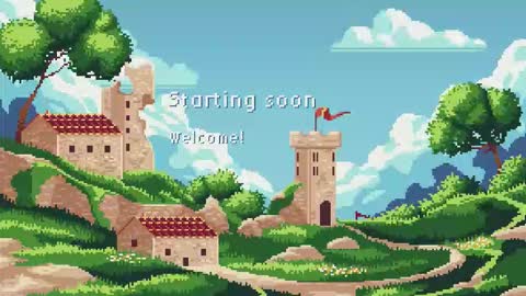 Snapshot of naughty__chris chatting on 12/02/25, 12:54 Christopher Chris online show from 12/02/25, 12:54