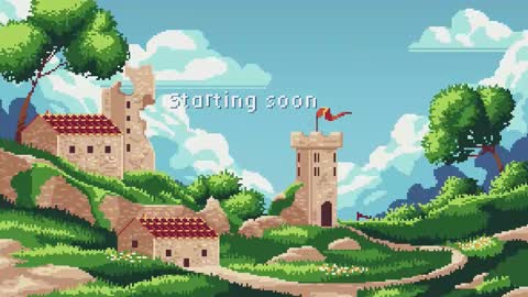 Snapshot of naughty__chris chatting on 12/04/25, 01:09 Christopher Chris online show from 12/04/25, 01:09