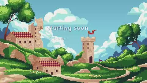 Snapshot of naughty__chris chatting on 12/05/25, 01:31 Christopher Chris online show from 12/05/25, 01:31