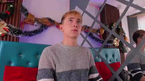 Snapshot of naughty__chris chatting on 12/15/25, 02:43 Christopher Chris online show from 12/15/25, 02:43