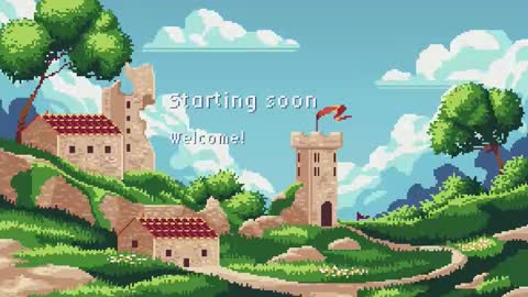 Christopher  Chris online show from 12/19/25, 01:07