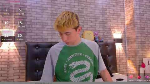 Christopher  Chris online show from 02/02/26, 12:26