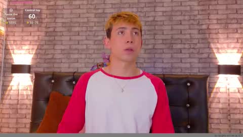 Christopher  Chris online show from 02/04/26, 12:22