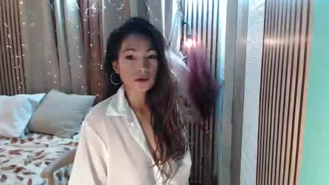 Jelay online show from 10/27/25, 08:51