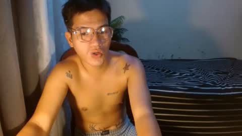 naughty_angelo online show from 05/04/26, 08:32