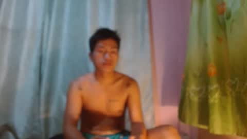 naughty_angelo online show from 05/10/26, 09:36