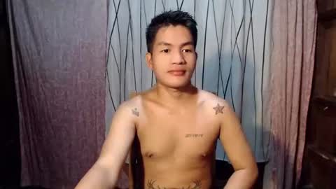 naughty_angelo online show from 05/27/26, 09:23