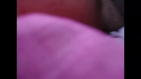 Snapshot of naughty_ariel chatting on 01/16/25, 07:07 Zoe online show from 01/16/25, 07:07