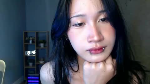 naughty_ashleyxx online show from 01/19/25, 10:28