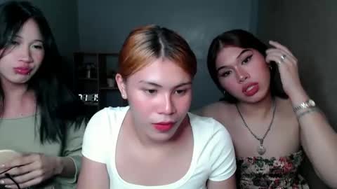 naughty_ashleyxx online show from 02/02/25, 12:02