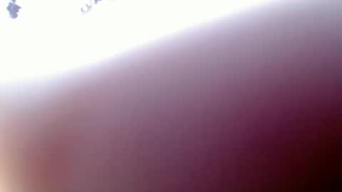 naughty_ashleyxx online show from 03/11/25, 02:29