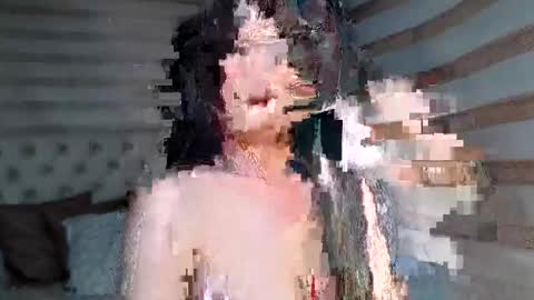 naughty_ashleyxx online show from 02/06/26, 10:40